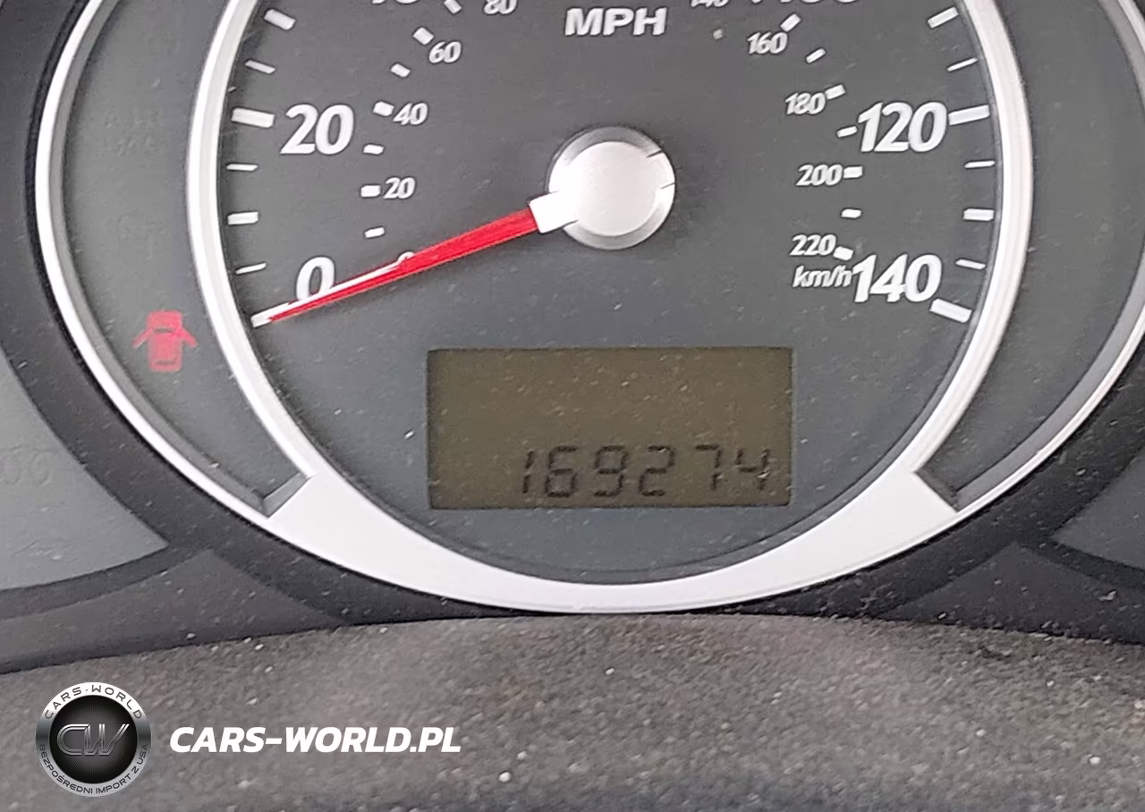 2008 Hyundai Tucson Gls VIN:KM8JM12B38U912246 - 15