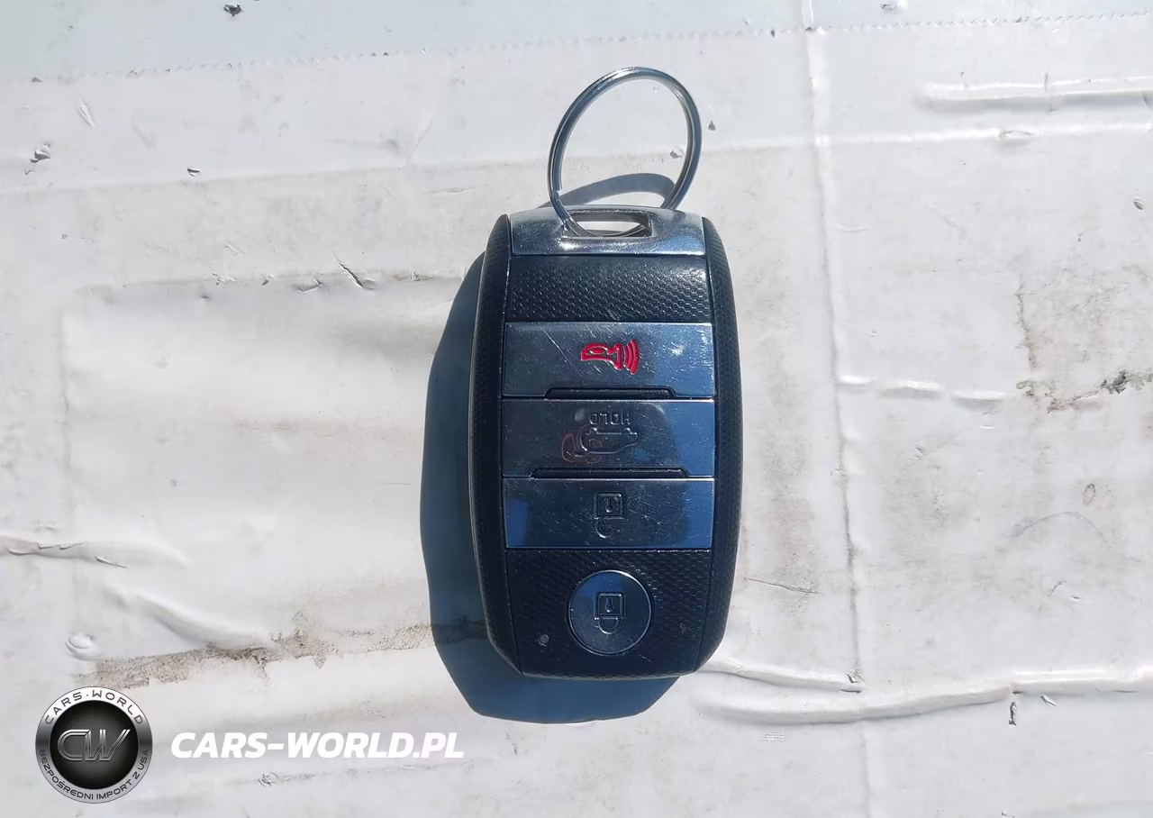 2016 Kia Soul + VIN:KNDJP3A58G7247246 - 11