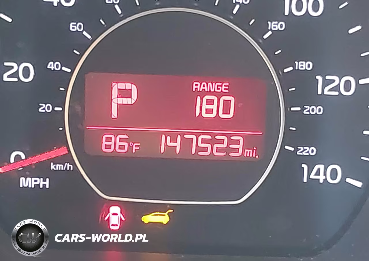 2016 Kia Soul + VIN:KNDJP3A58G7247246 - 15