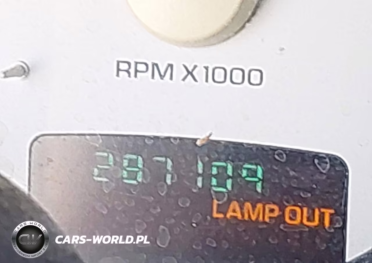 2004 Dodge Ram 3500 Slt-Laramie VIN:3D7LU38C84G105216 - 16