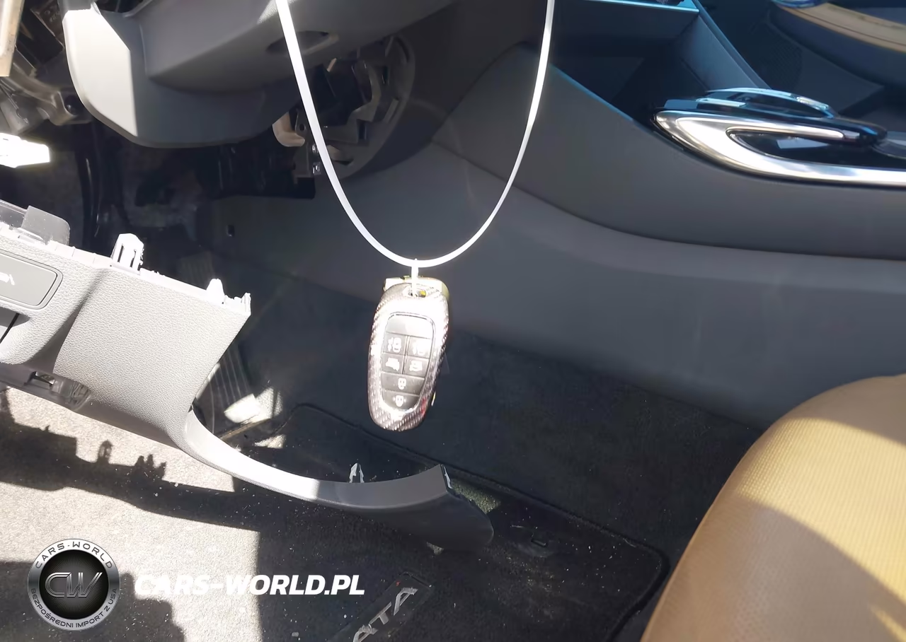 2021 Hyundai Sonata Limited VIN:5NPEH4J23MH093000 - 11