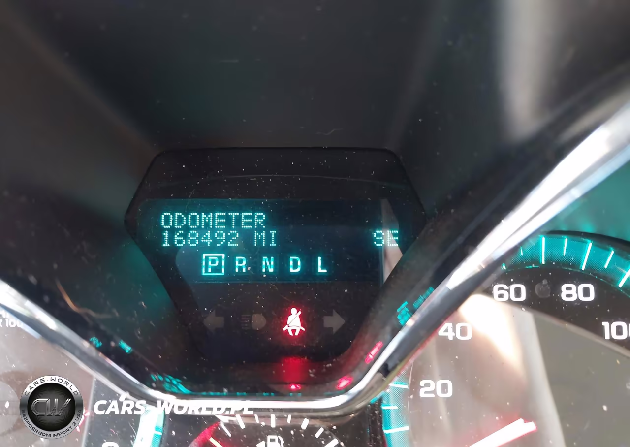 2015 Chevrolet Traverse 1Lt VIN:1GNKVGKDXFJ306894 - 16