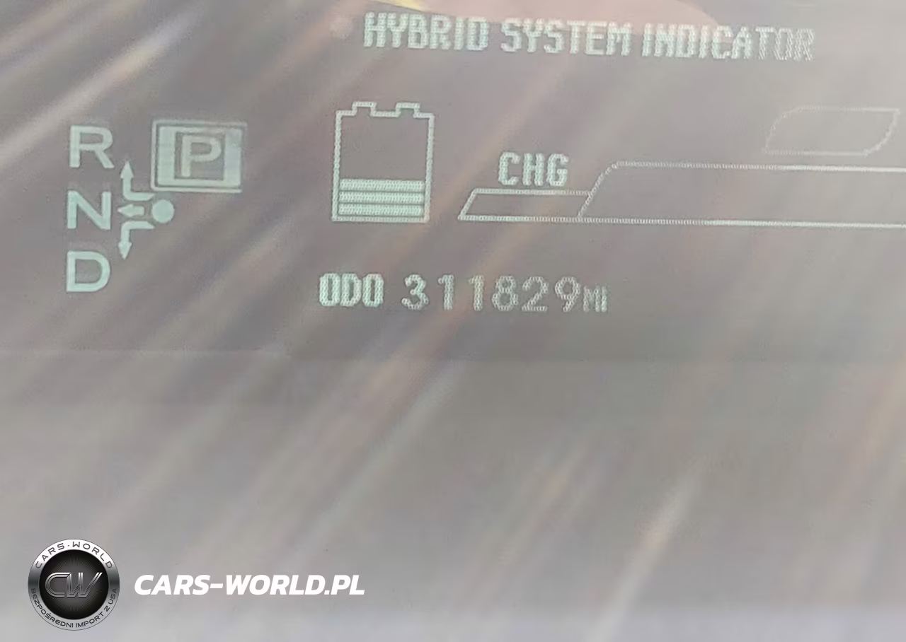 2010 Toyota Prius Iii VIN:JTDKN3DU7A1015325 - 16