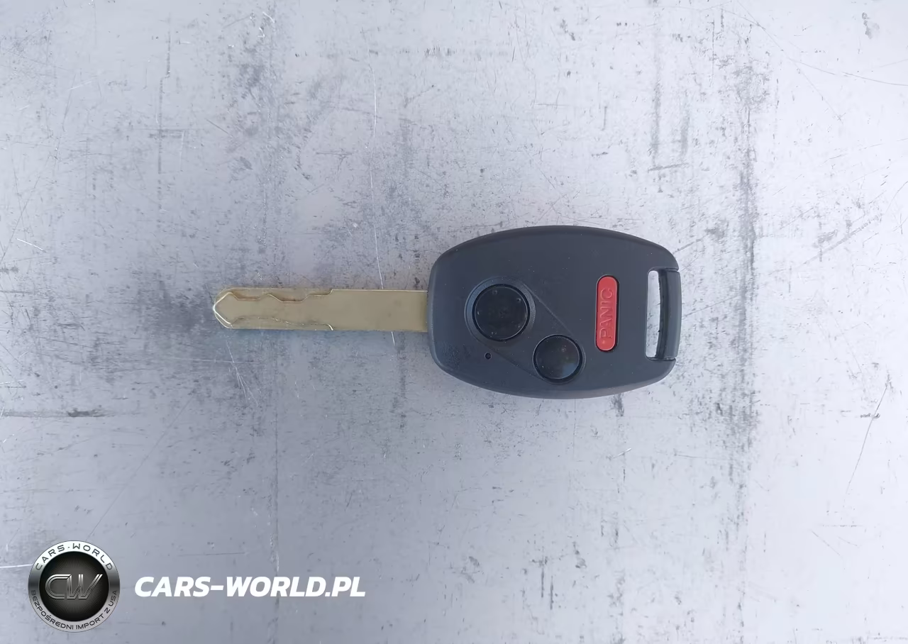 2008 Honda Civic Lx VIN:2HGFG12618H516096 - 11