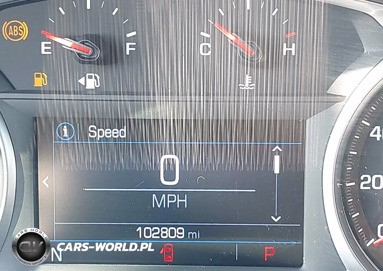 2021 GMC Acadia Fwd Sle VIN:1GKKNKLS9MZ112384 - 14
