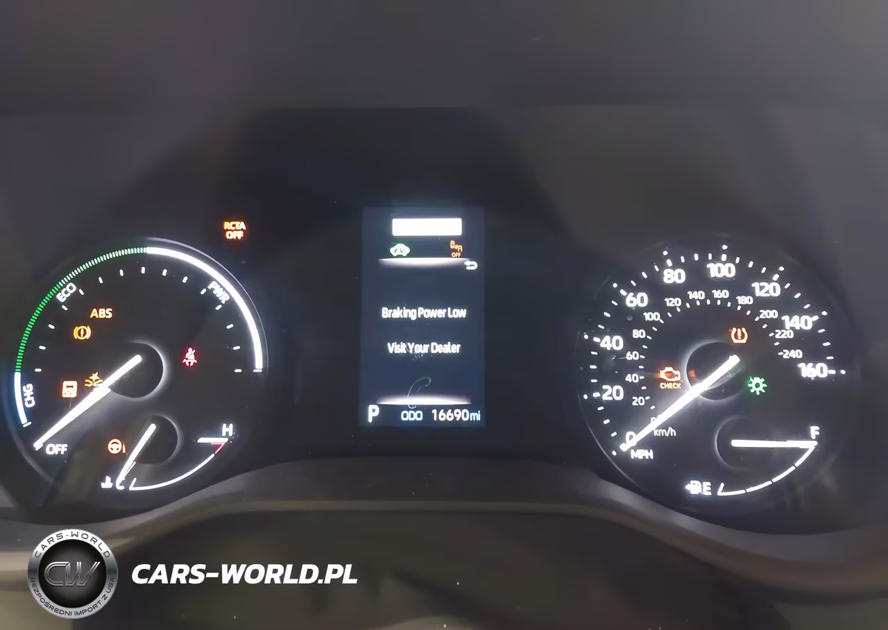 2022 Toyota Sienna Le VIN:5TDKRKEC3NS131344 - 7