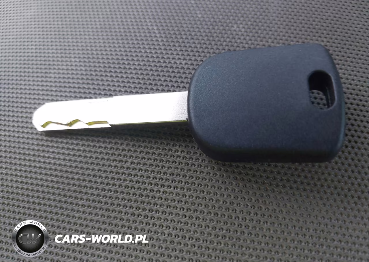 2014 Honda Civic Lx VIN:2HGFG3B50EH511101 - 11
