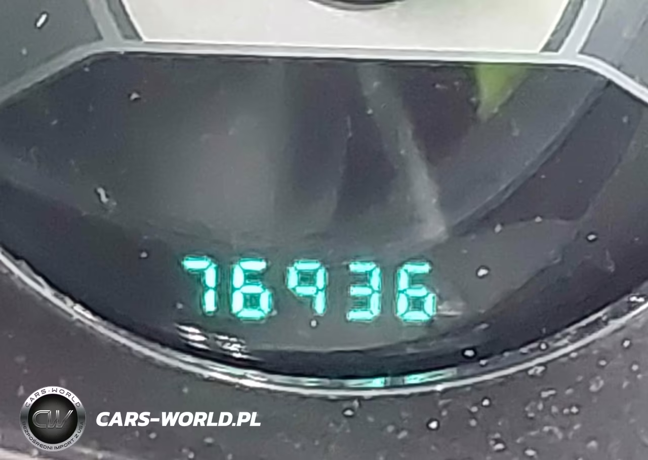 2012 Chrysler 200 Touring VIN:1C3CCBBB5CN172860 - 14