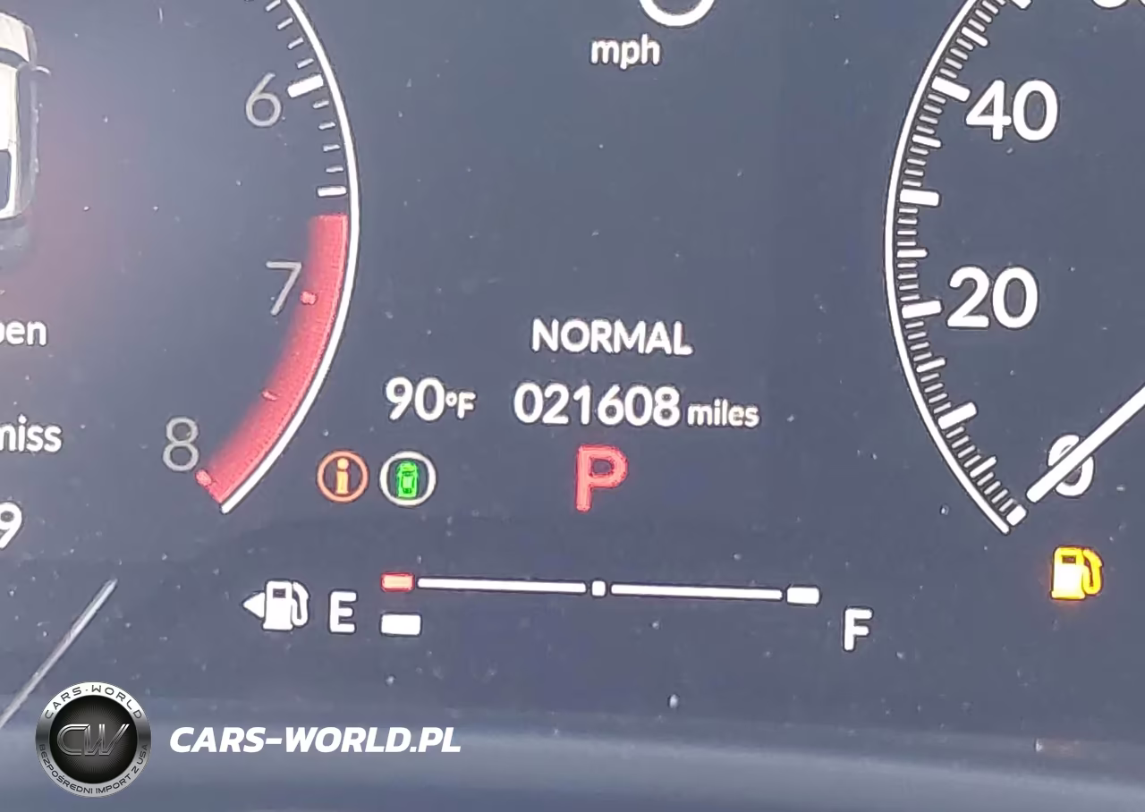 2026 Honda Civic Sport VIN:19XFL2H80TE012894 - 15