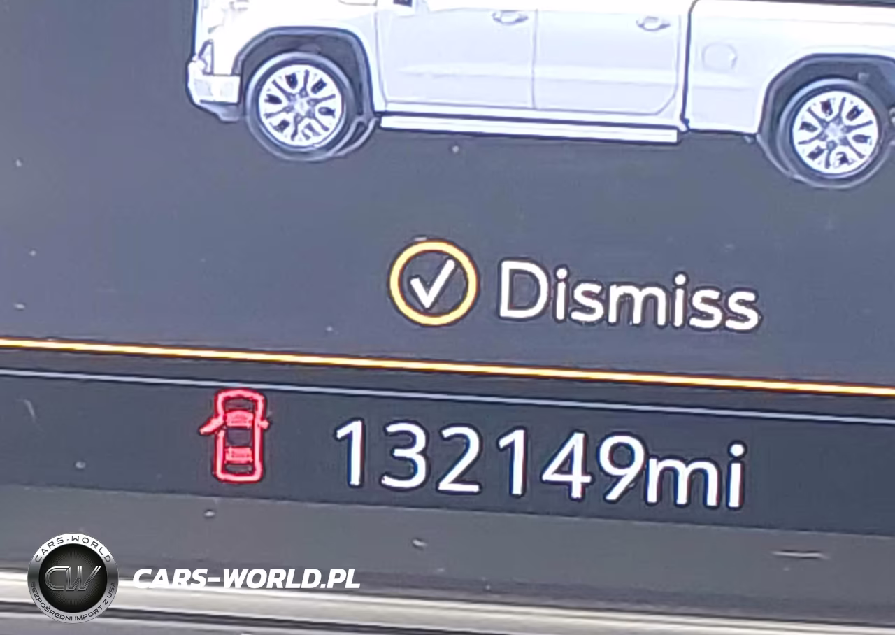 2020 GMC Sierra 2500Hd 4Wd Standard Bed Denali VIN:1GT49REY0LF227586 - 15