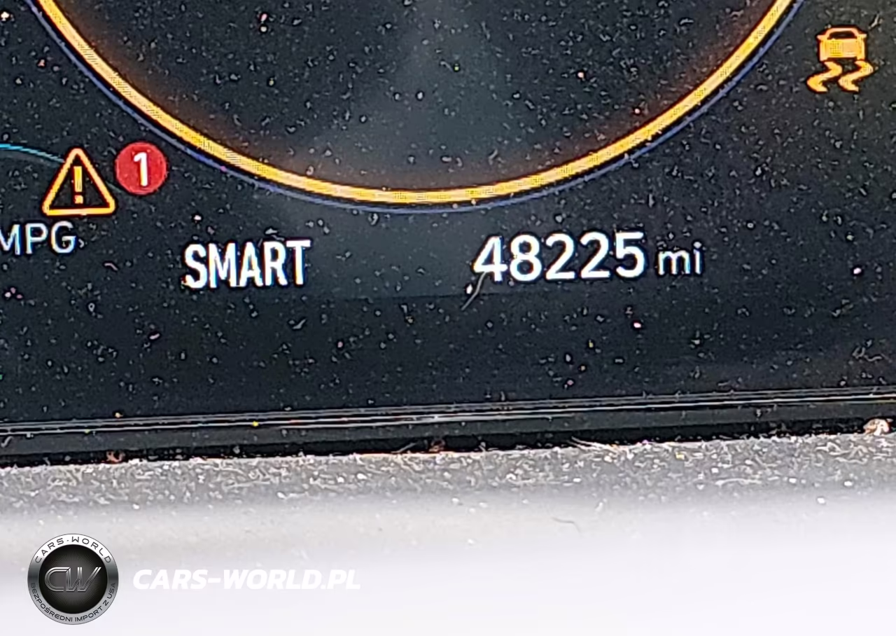 2022 Hyundai Tucson Limited VIN:5NMJE3AE1NH075105 - 16