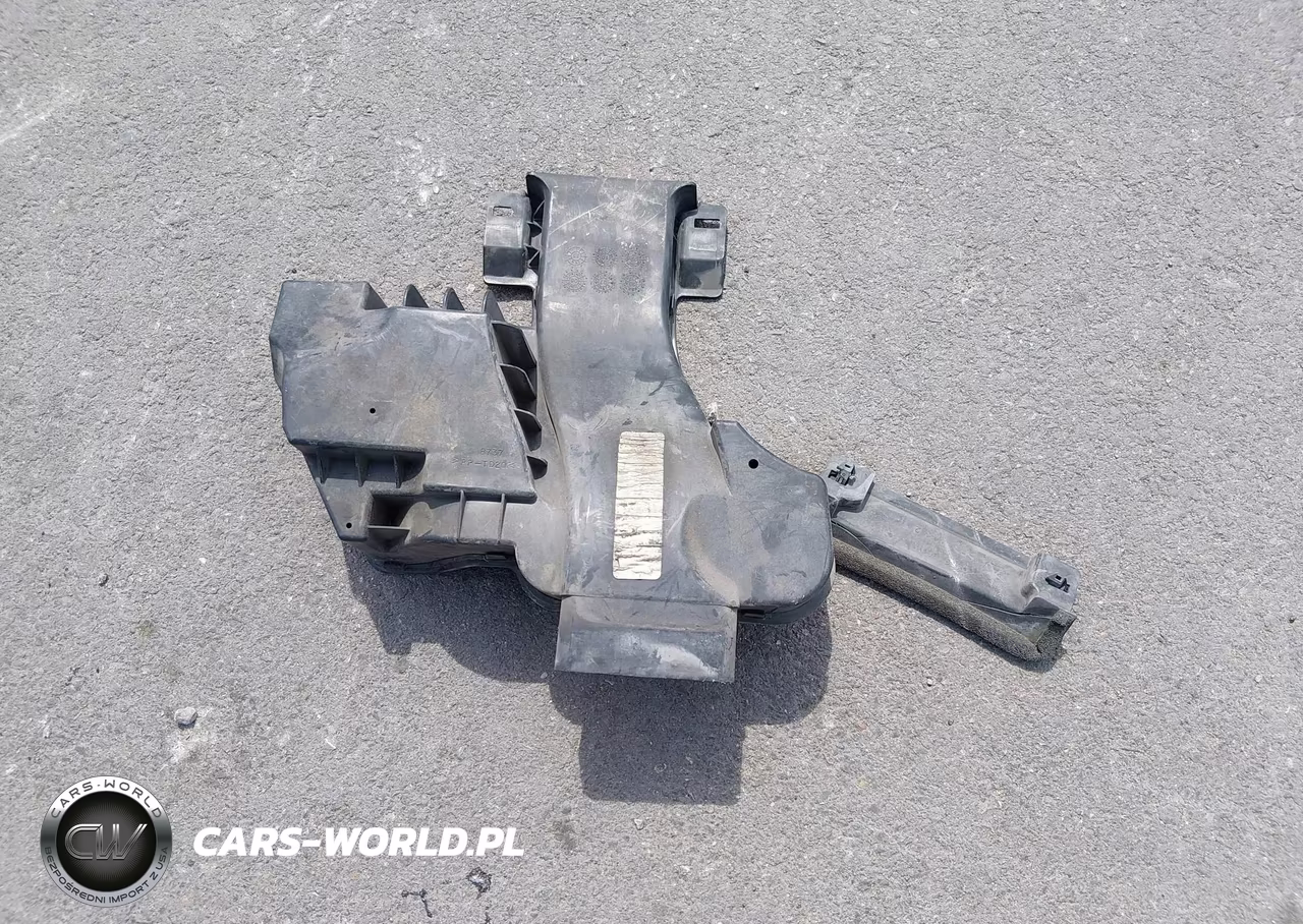 2024 Chevrolet Trax Fwd Sp VIN:KL77LFE24RC088420 - 12