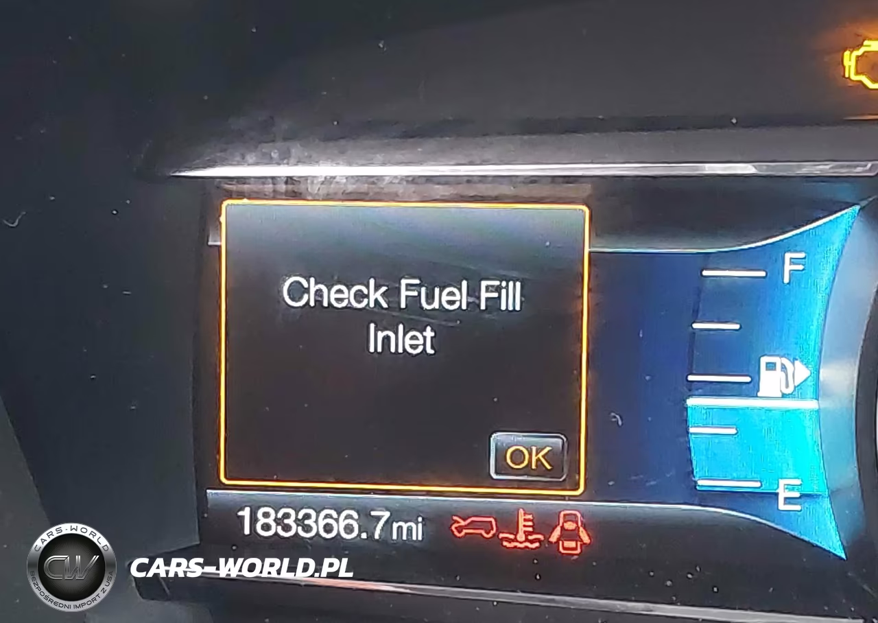 2018 Ford Explorer Limited VIN:1FM5K8FH9JGA16083 - 16