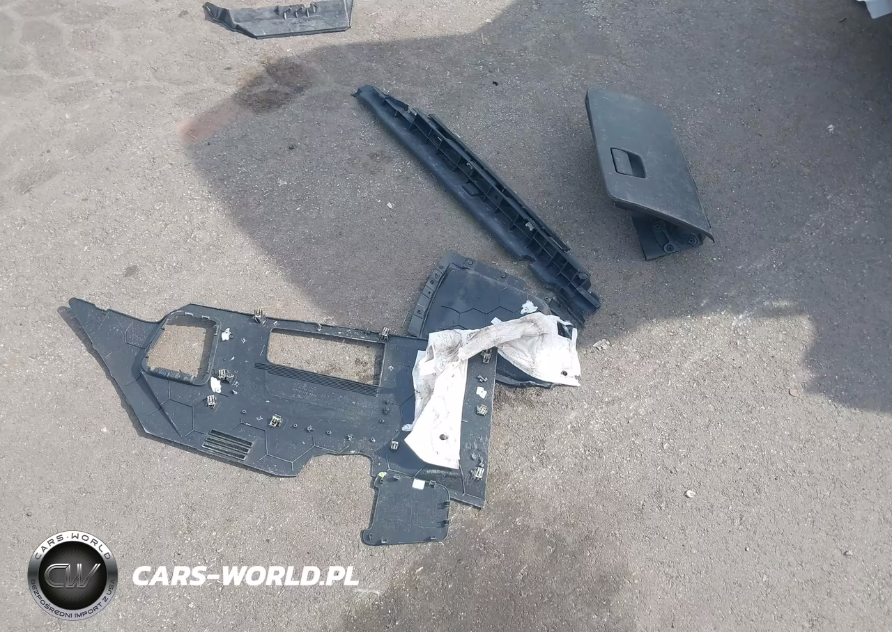 2026 Honda Civic Sport VIN:19XFL2H87TE020085 - 12