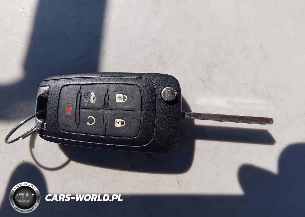 2020 Chevrolet Impala Fwd Premier VIN:2G1105S34L9105412 - 11
