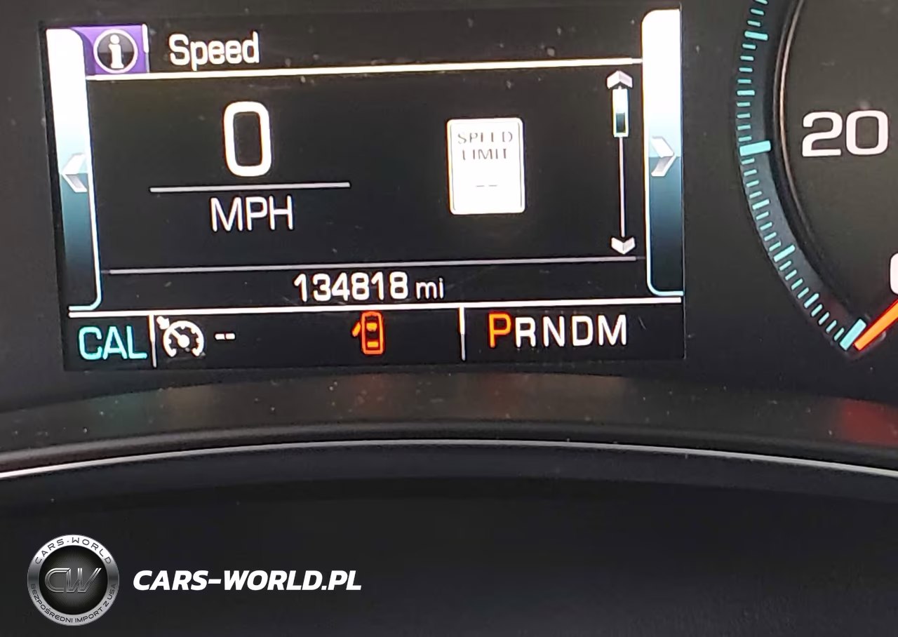 2020 Chevrolet Impala Fwd Premier VIN:2G1105S34L9105412 - 15
