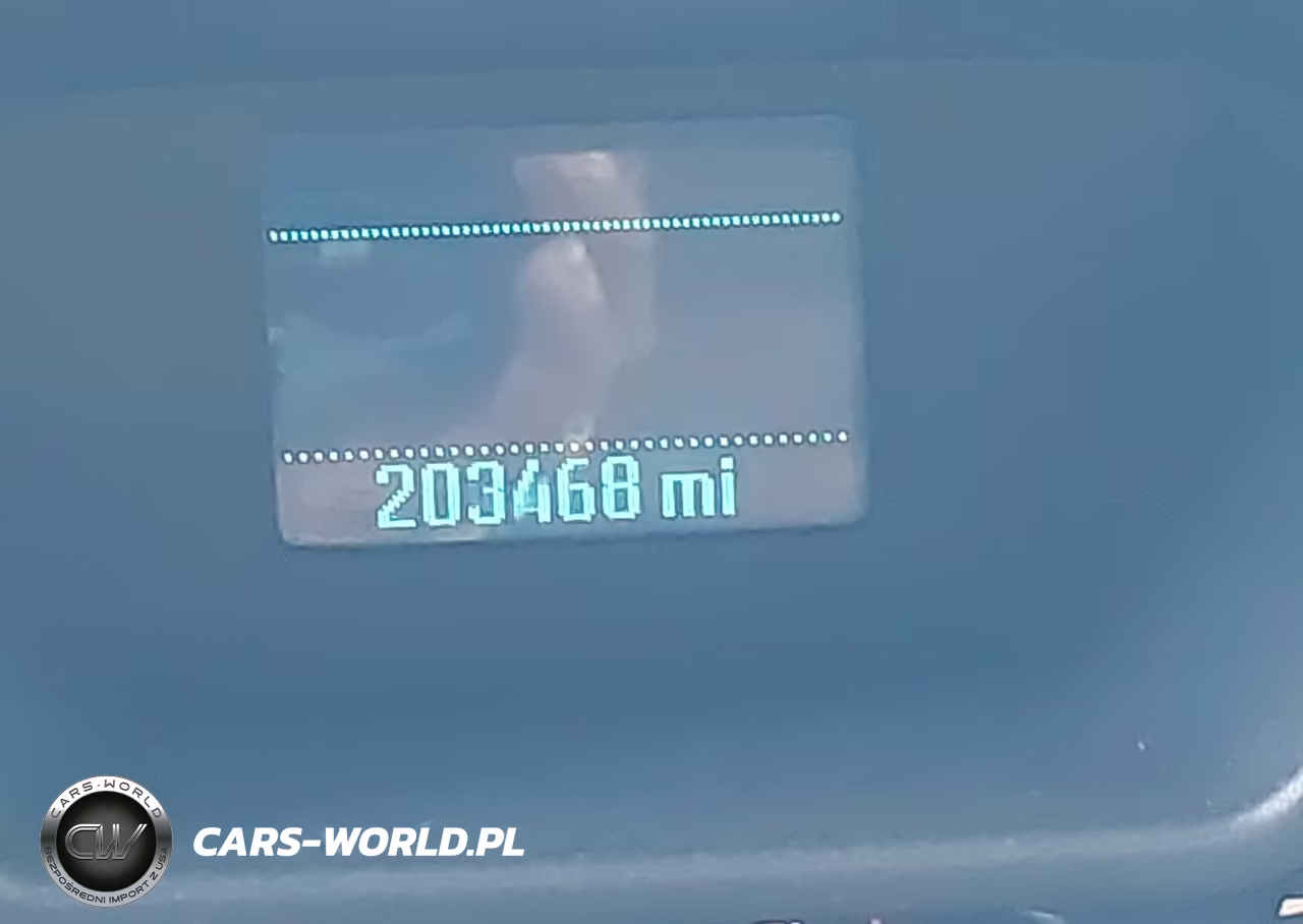 2014 Ford Transit Connect Xlt VIN:NM0GE9F71E1170844 - 15