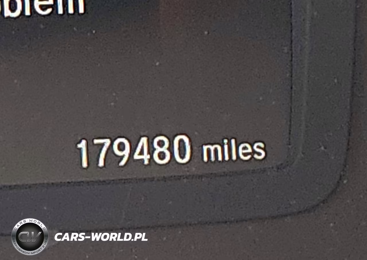 2021 Honda Odyssey Touring VIN:5FNRL6H84MB033960 - 15