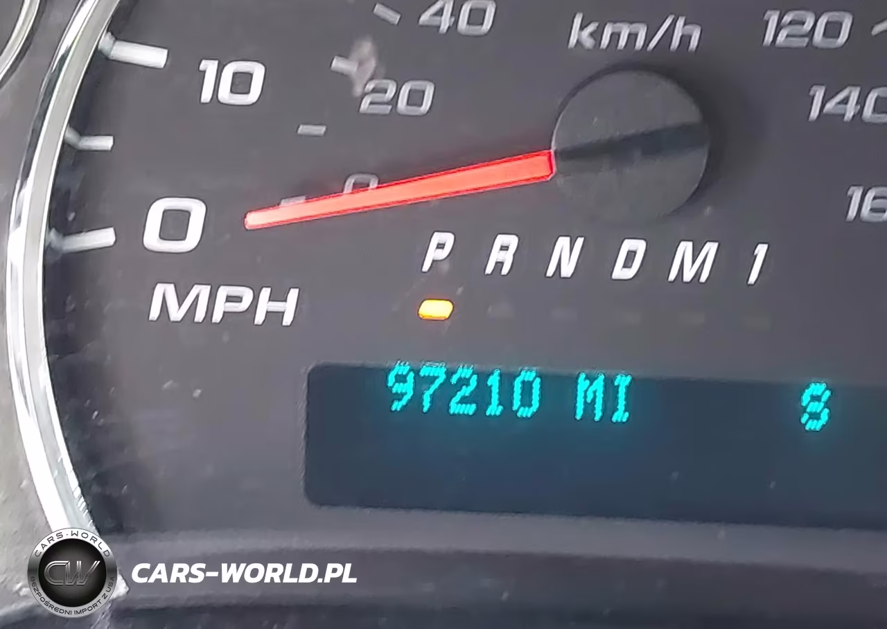 2018 Chevrolet Express 2500 Work Van VIN:1GCWGAFP0J1261527 - 15