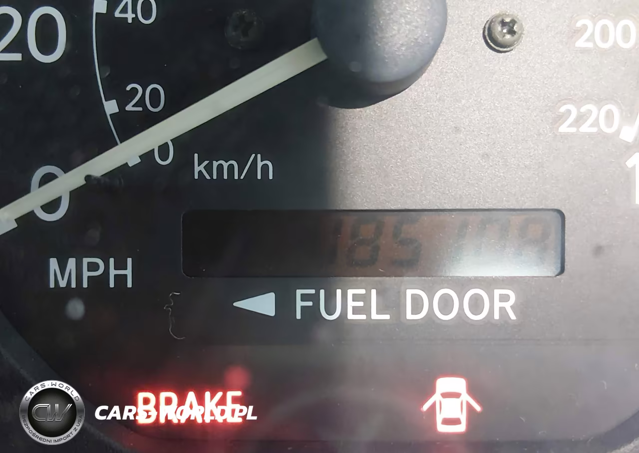 2001 Toyota Camry Ce VIN:4T1BG22K11U040737 - 15