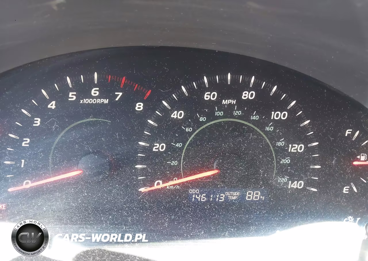 2007 Toyota Camry Ce VIN:4T1BE46K67U538405 - 7