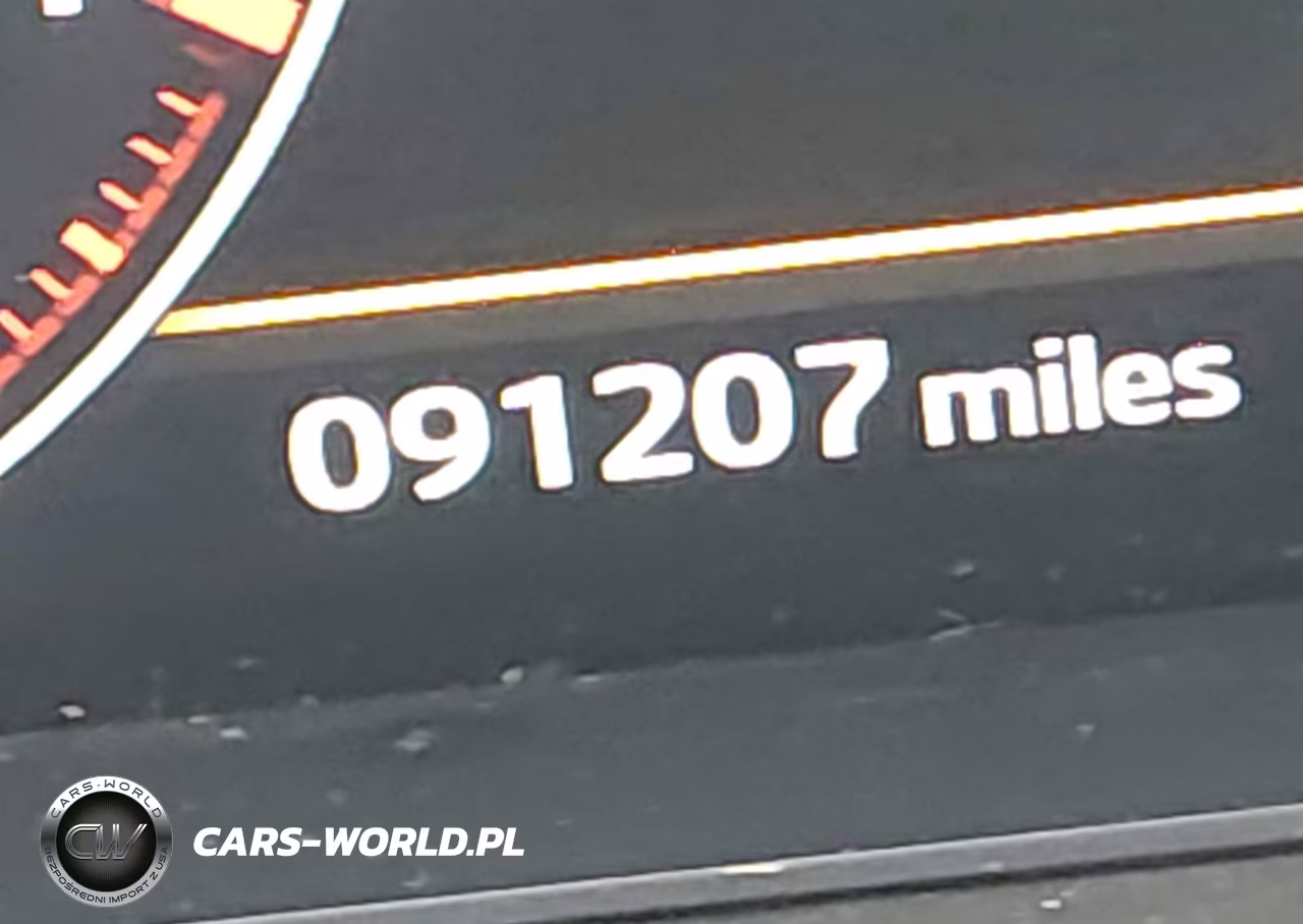 2022 Mitsubishi Outlander Sel 2.5 S-Awc-Sel Launch Edition S-Awc-Sel Special Edition S-Awc VIN:JA4J4VA83NZ074892 - 15