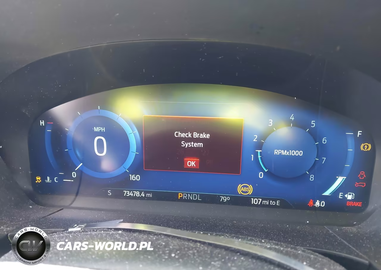 2021 Ford Escape Sel VIN:1FMCU0H62MUB08978 - 7