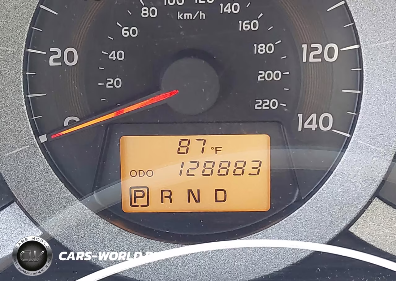 2010 Toyota Rav4 VIN:JTMJF4DV1A5030547 - 16