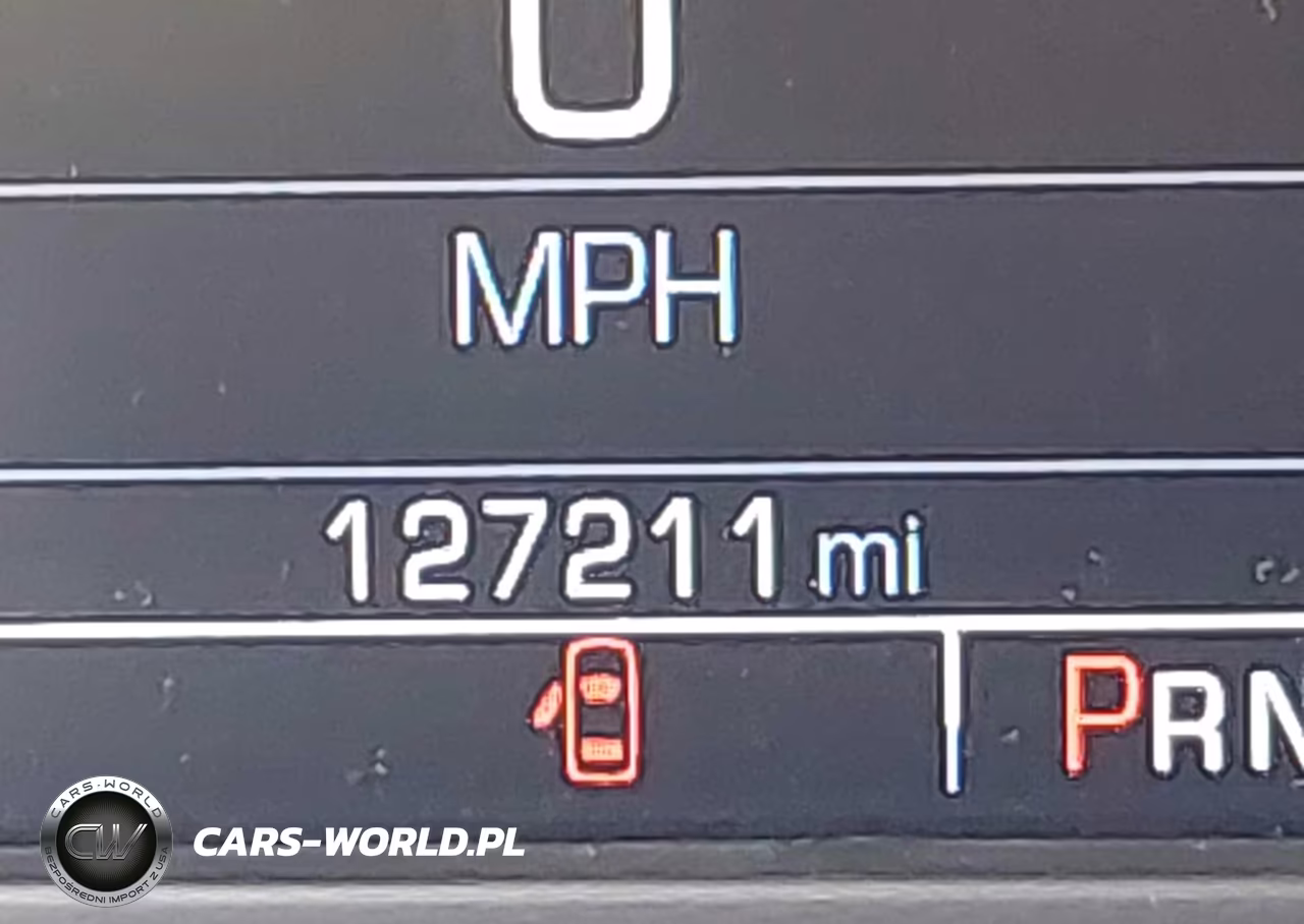 2016 Chevrolet Tahoe Ls VIN:1GNSKAKCXGR148248 - 15