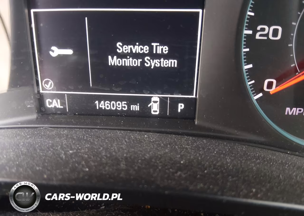 2017 Chevrolet Malibu 1Lt VIN:1G1ZE5ST1HF186811 - 15