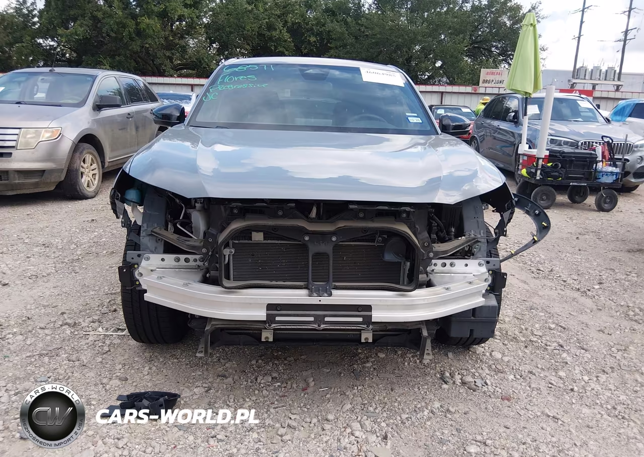 2023 Honda Hr-V 2Wd Sport VIN:3CZRZ1H5XPM711886 - 13