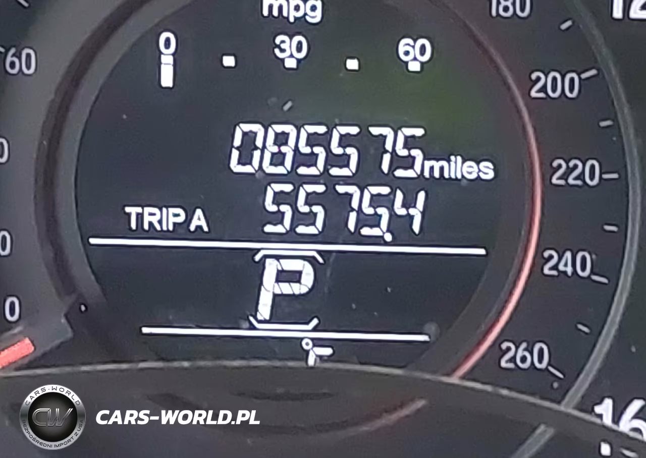2017 Honda Accord Sport VIN:1HGCR2F51HA241459 - 15
