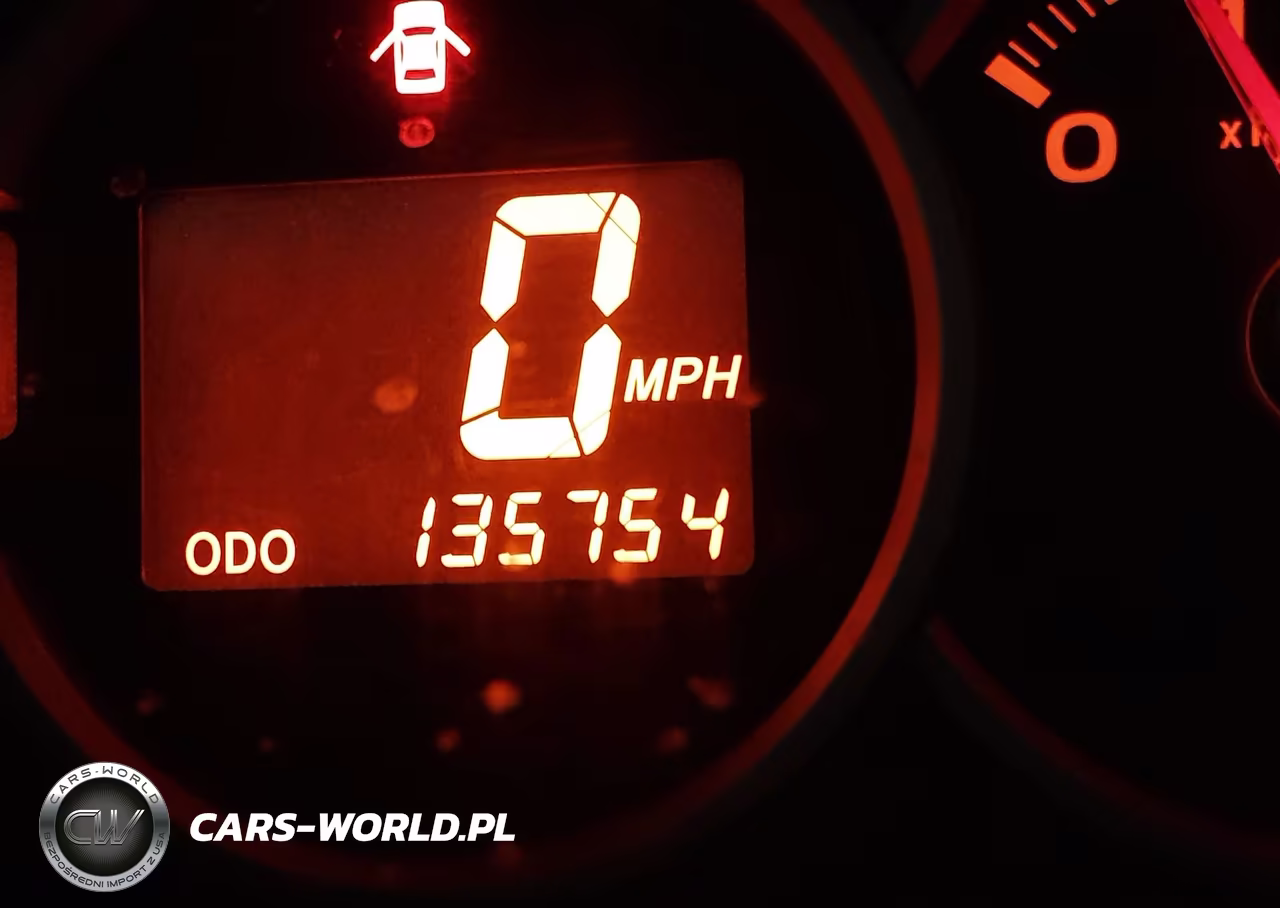 2014 Scion Xb VIN:JTLZE4FE1EJ066498 - 15