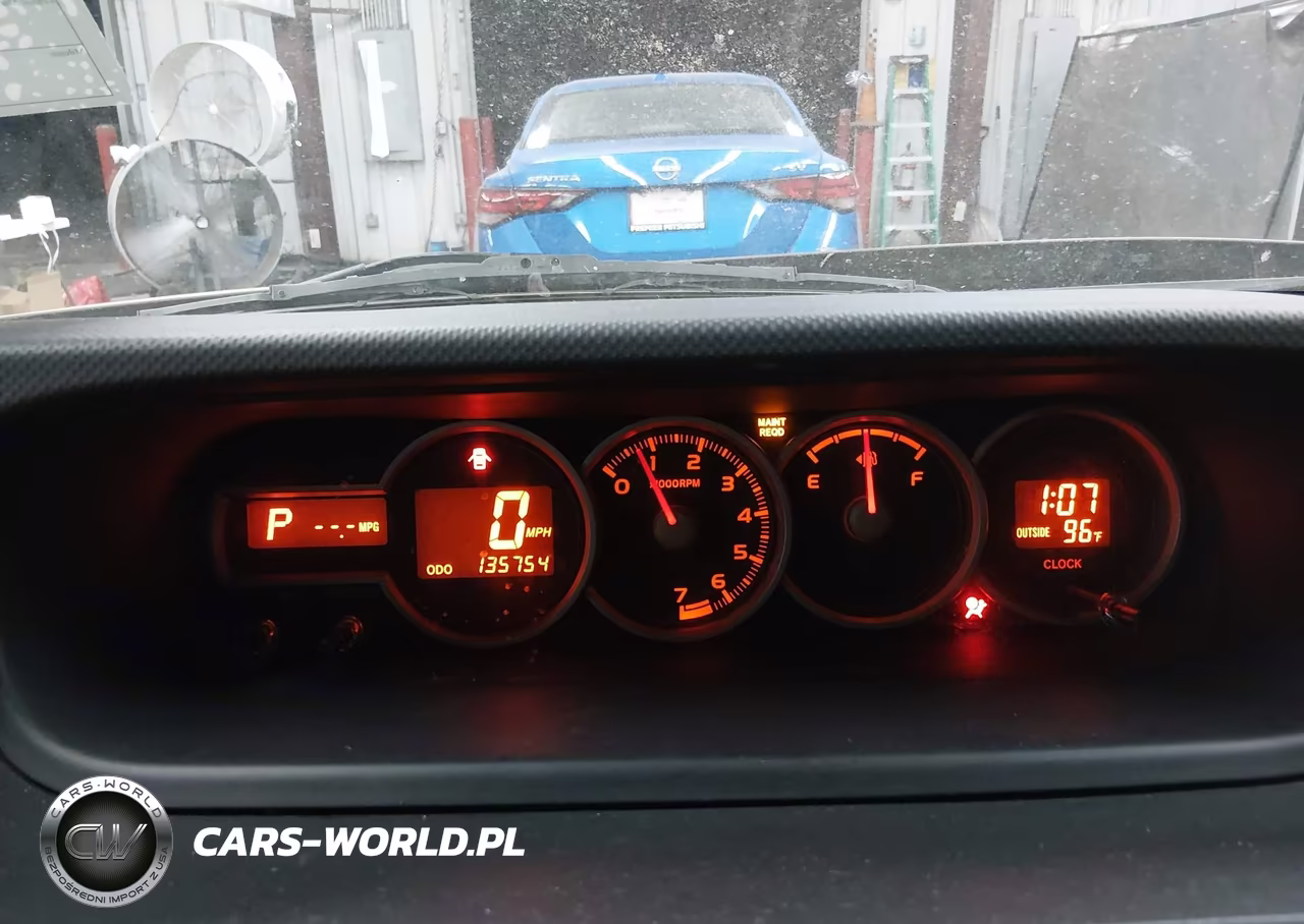 2014 Scion Xb VIN:JTLZE4FE1EJ066498 - 7