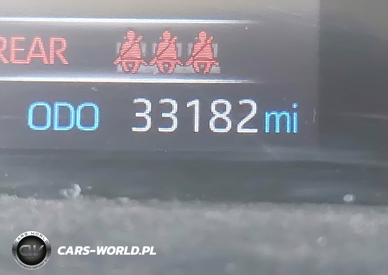 2021 Toyota Rav4 Xle Premium VIN:2T3A1RFV9MW229495 - 16