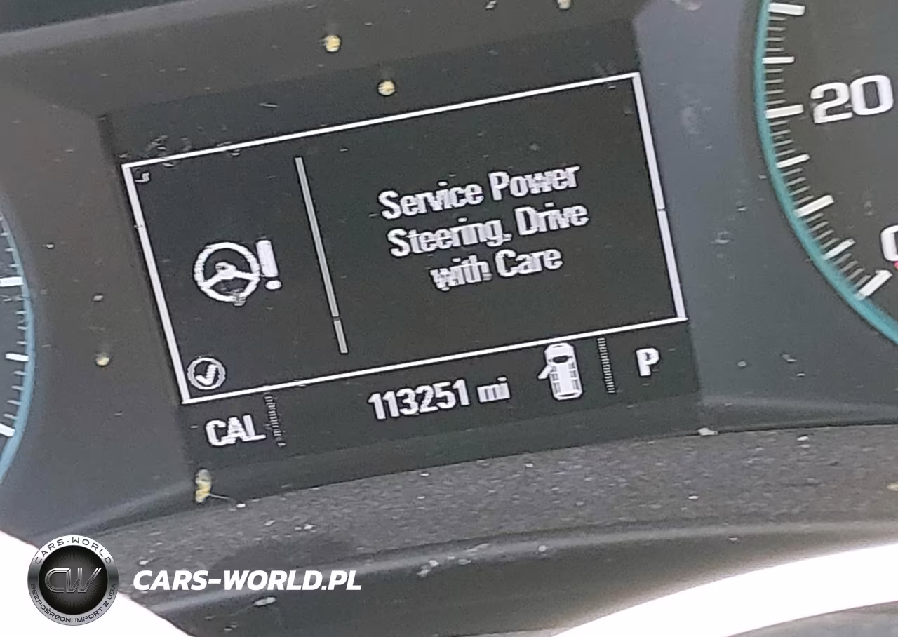 2019 Chevrolet Equinox Ls VIN:2GNAXHEV4K6198439 - 13