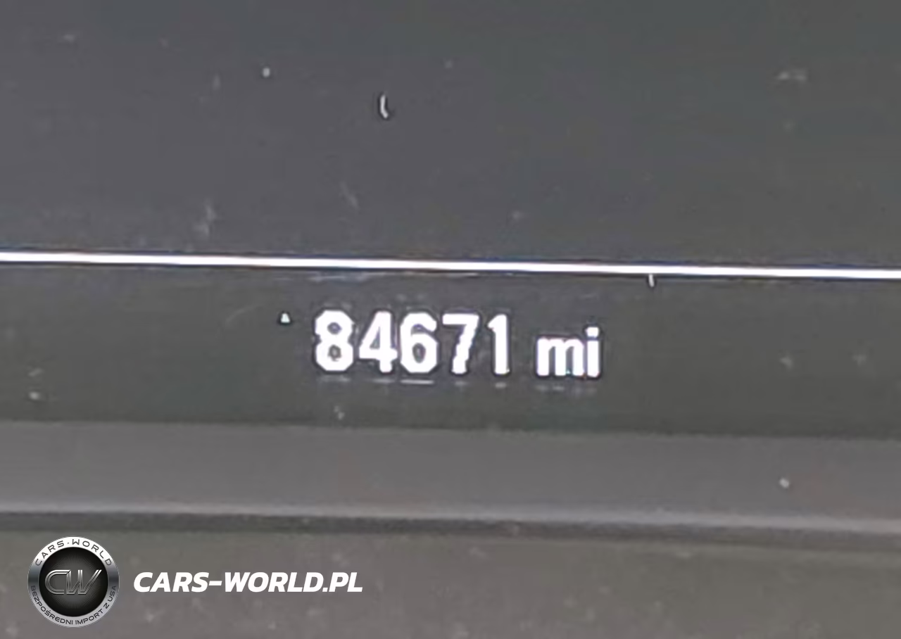 2023 Chevrolet Malibu Fwd 1Lt VIN:1G1ZD5ST7PF238962 - 14