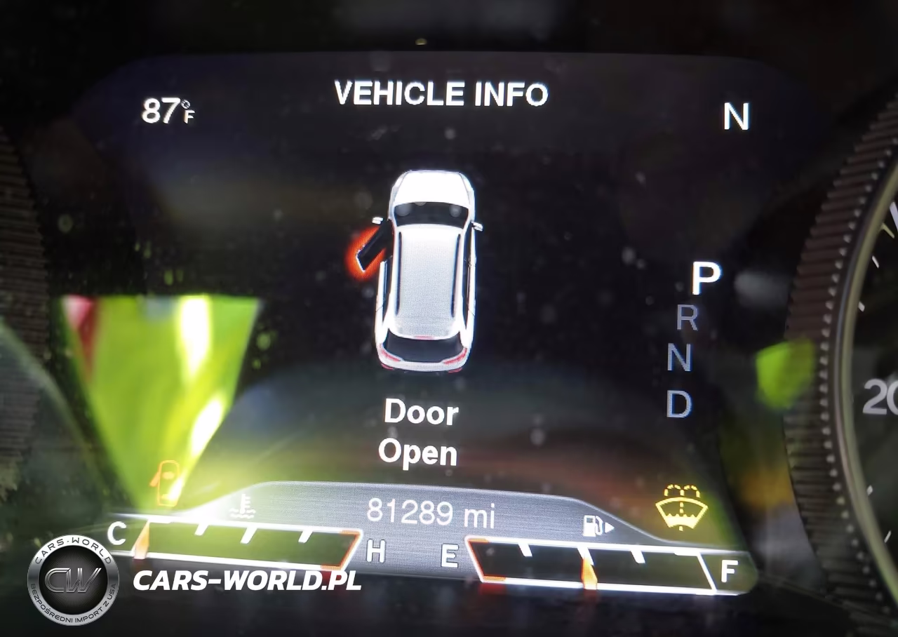 2015 Jeep Cherokee Limited VIN:1C4PJLDB6FW643449 - 7