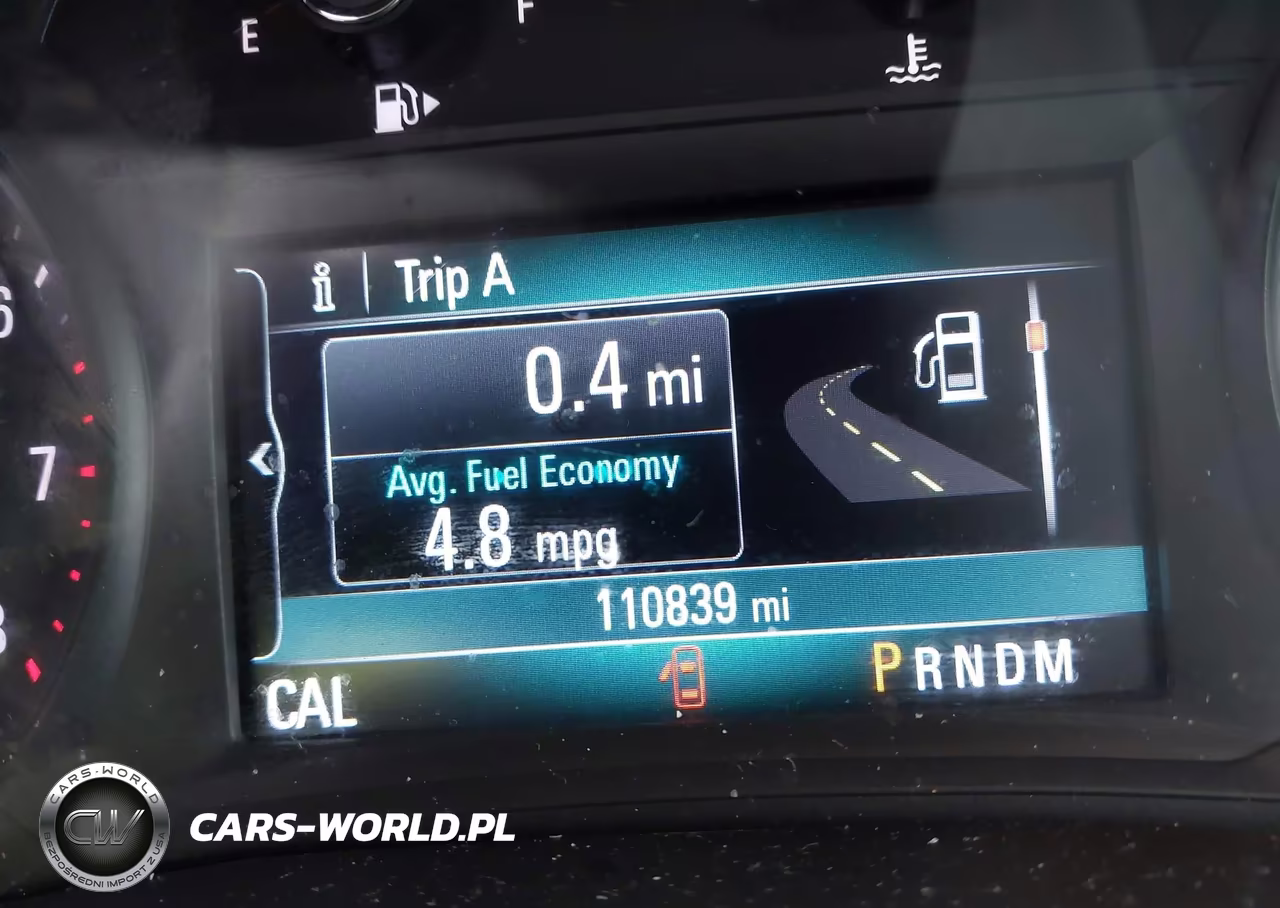 2017 Buick Encore Preferred Ii VIN:KL4CJBSB1HB043504 - 15