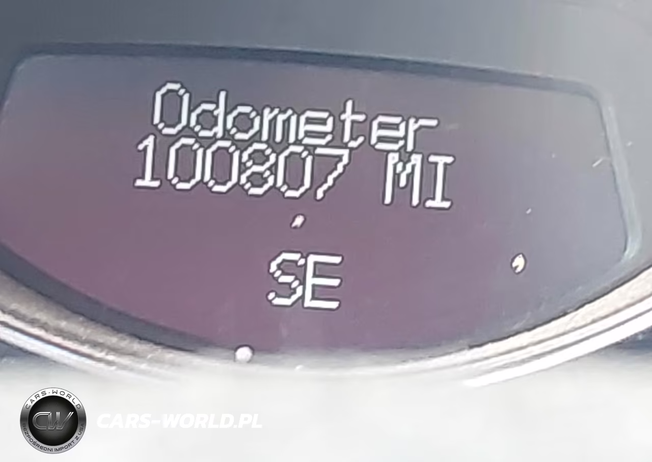 2009 Cadillac Cts Standard VIN:1G6DF577590127407 - 15