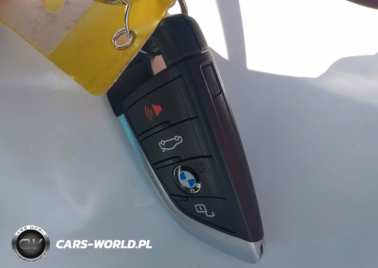 2023 BMW M240 I xDrive VIN:3MW53CM0XP8D11201 - 11