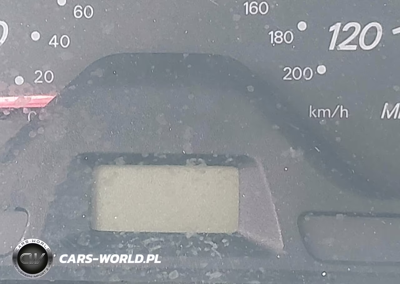 2003 Mitsubishi Lancer Es VIN:JA3AJ26E33U102291 - 15