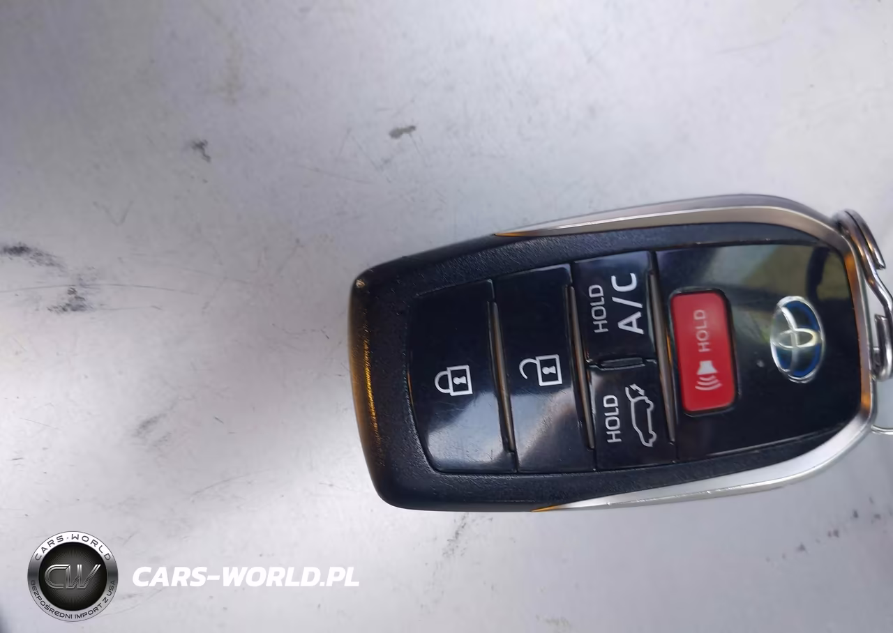 2021 Toyota Rav4 Prime Se VIN:JTMAB3FV5MD031293 - 11