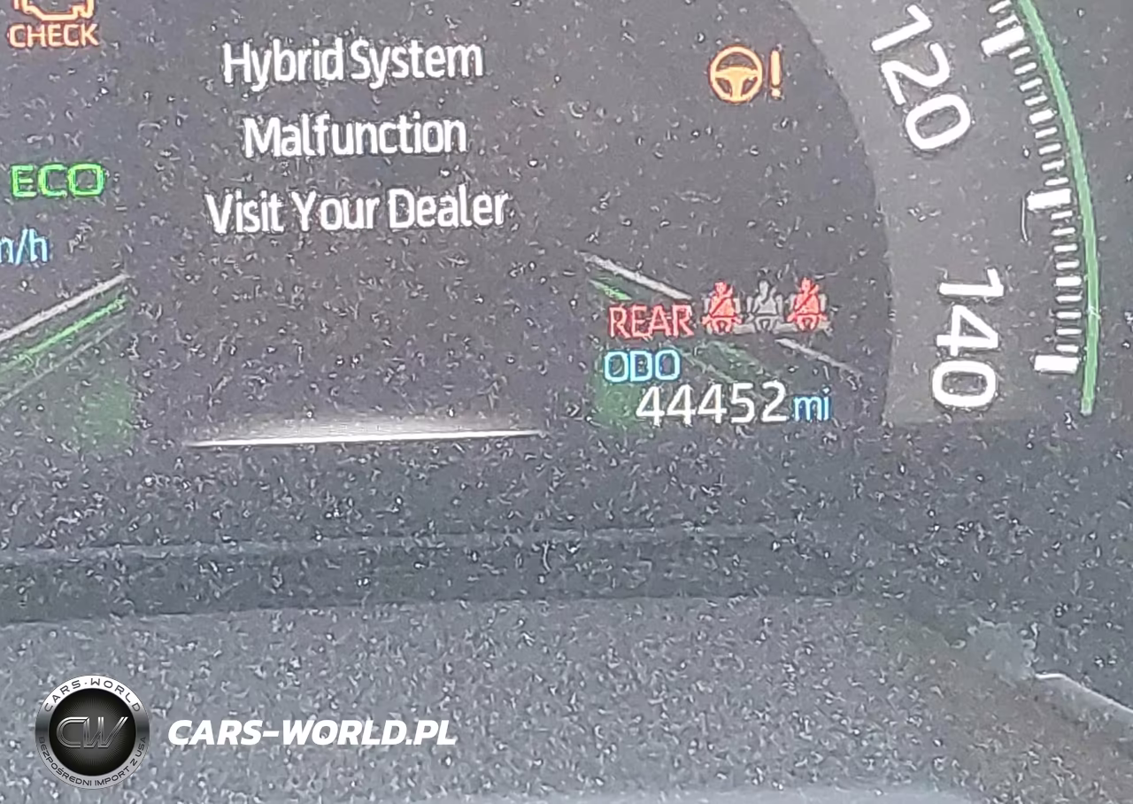 2021 Toyota Rav4 Prime Se VIN:JTMAB3FV5MD031293 - 15