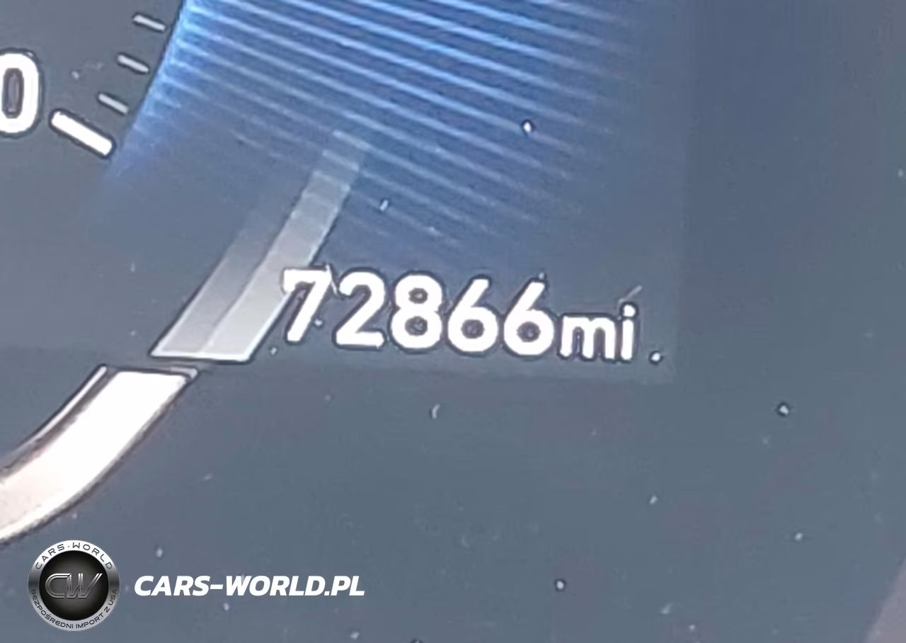 2020 Hyundai Santa Fe Limited 2.0T VIN:5NMS53AA2LH285050 - 15