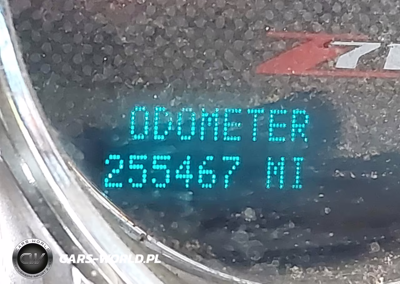 2011 Chevrolet Silverado 1500 Lt VIN:3GCPKSE36BG277273 - 15