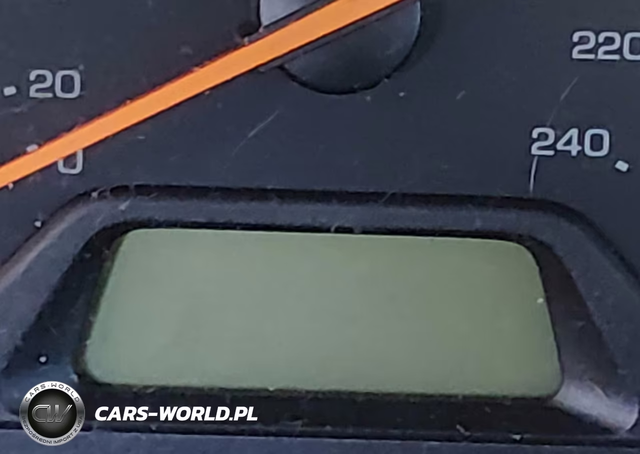 1999 Honda Accord Ex VIN:JHMCG5654XC039724 - 16