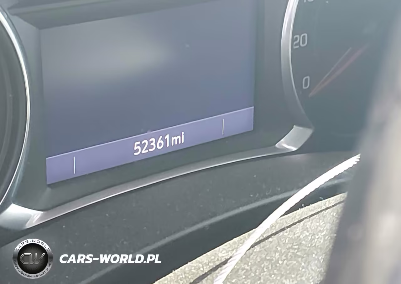 2020 Chevrolet Equinox Awd Premier 1.5L Turbo VIN:3GNAXXEV0LS607789 - 15