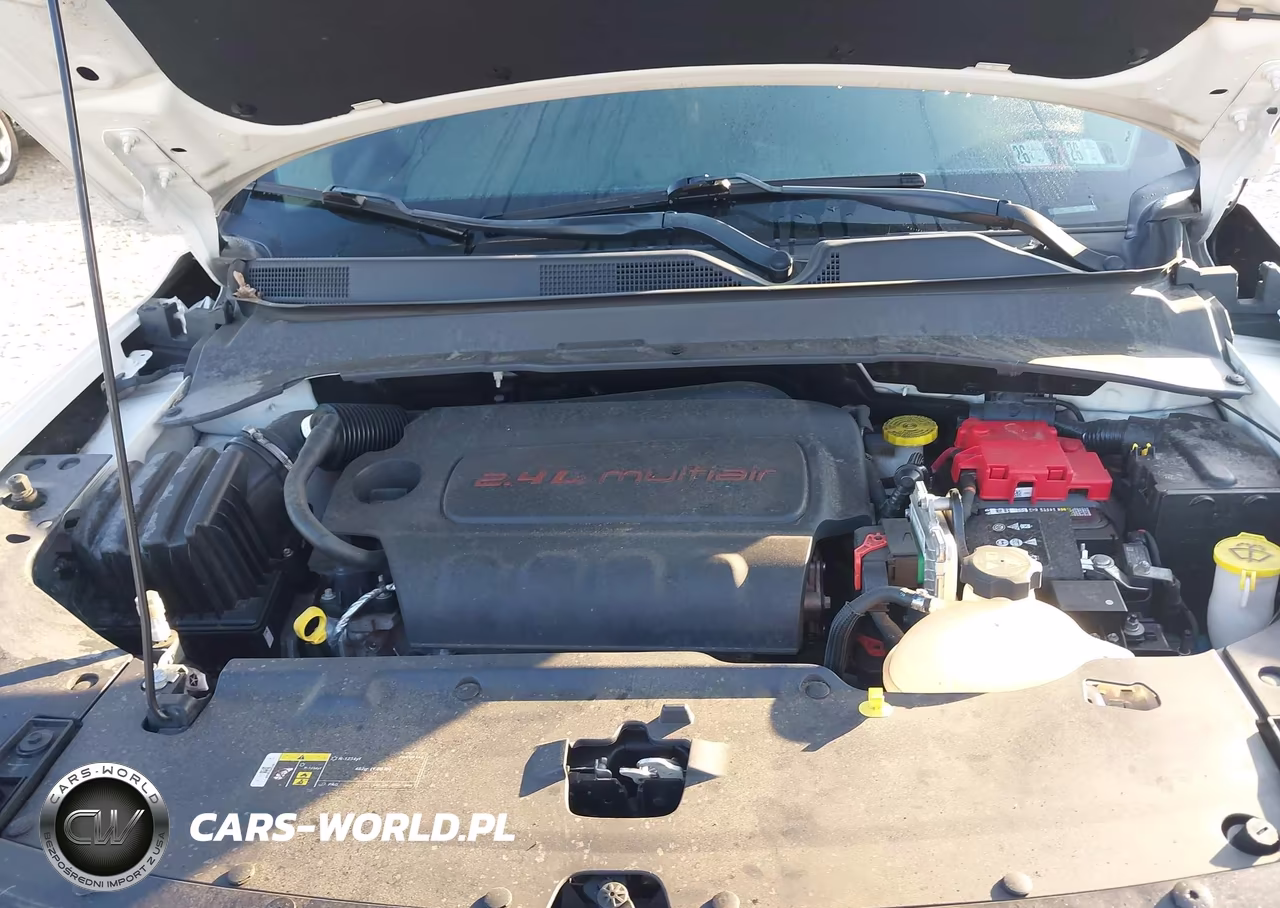 2021 Jeep Compass Altitude Fwd VIN:3C4NJCBB6MT559631 - 10