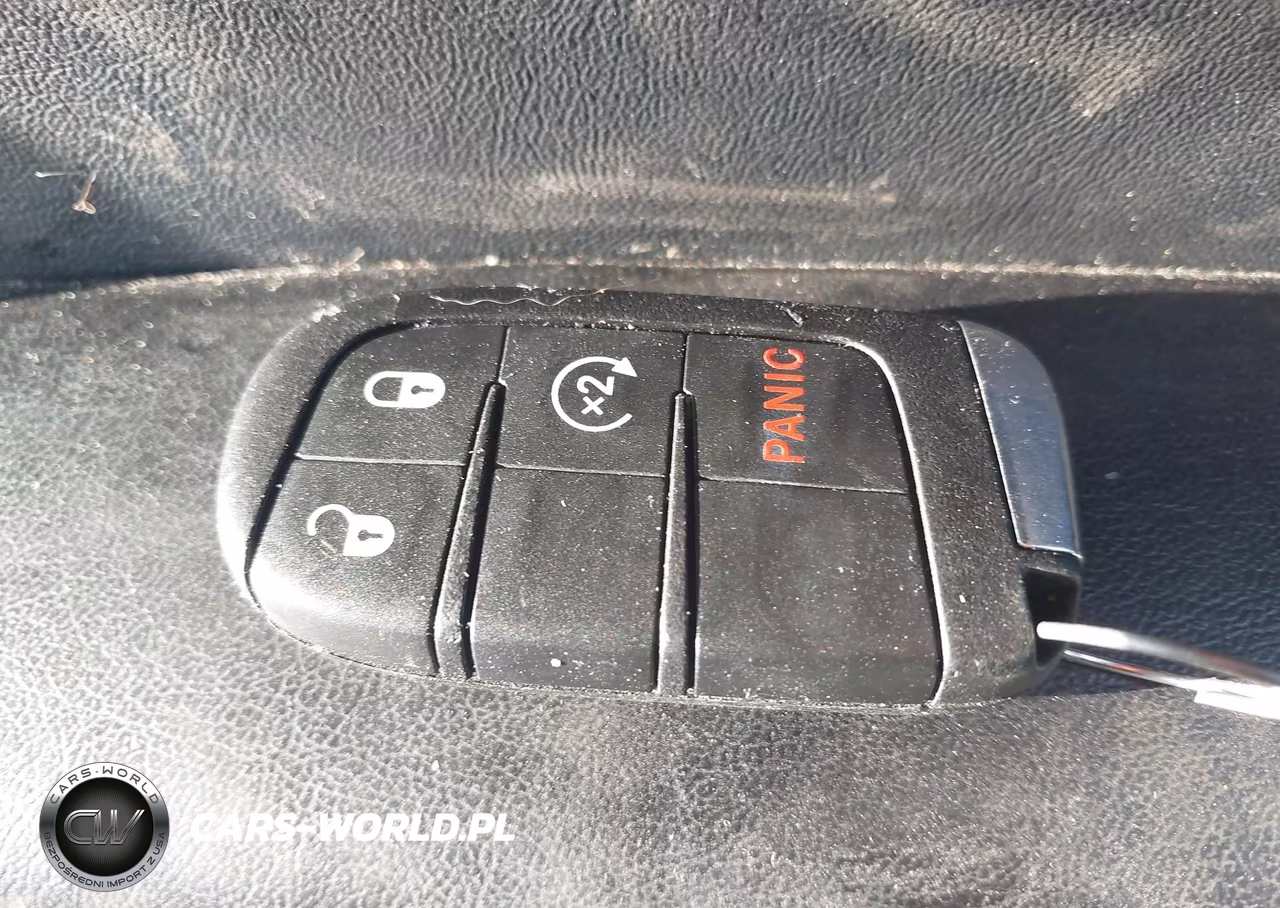 2021 Jeep Compass Altitude Fwd VIN:3C4NJCBB6MT559631 - 11